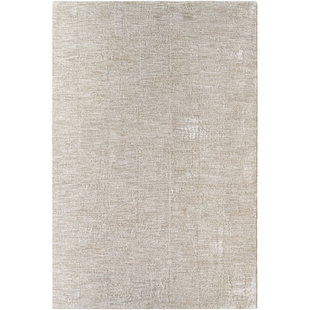 Livabliss Masterpiece MPC-2321 Area Rug , With Fringe MPC2321-2773